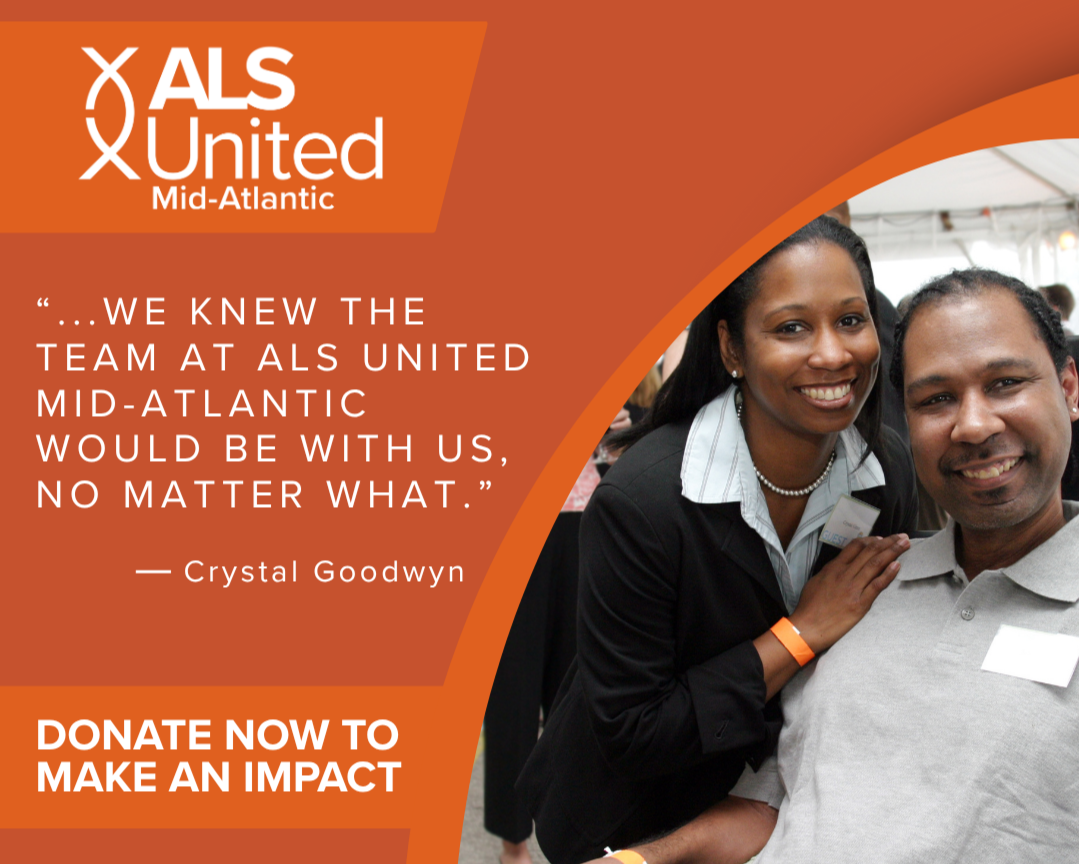 End of Year Campaign End of Year Campaign