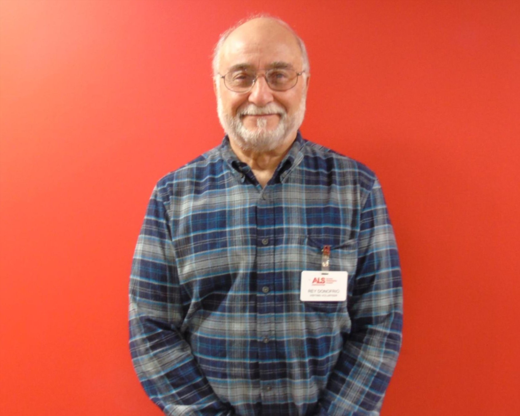 Rey D’Onofrio Rey D’Onofrio