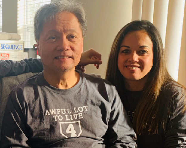 Larissa Gibbons Larissa Gibbons