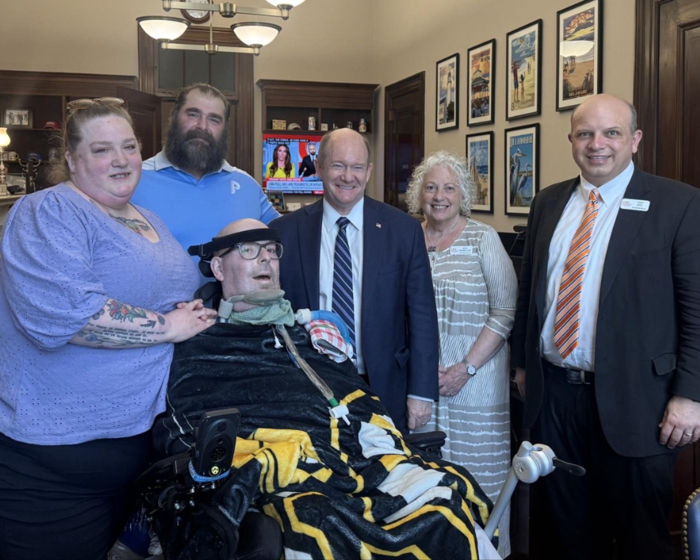 Kate Adamek Kate Adamek