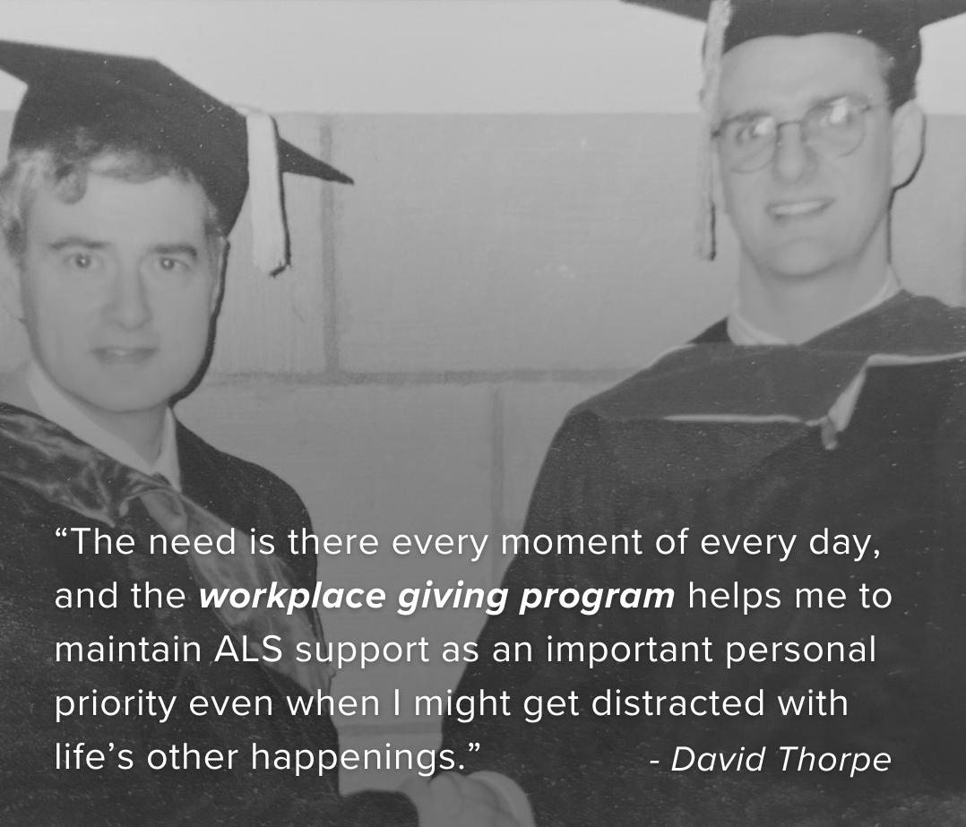 Workplace Giving Workplace Giving