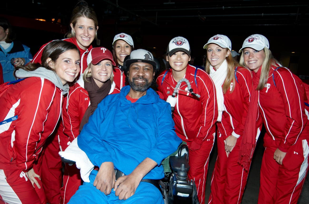 2008ALSWalk_Kevin