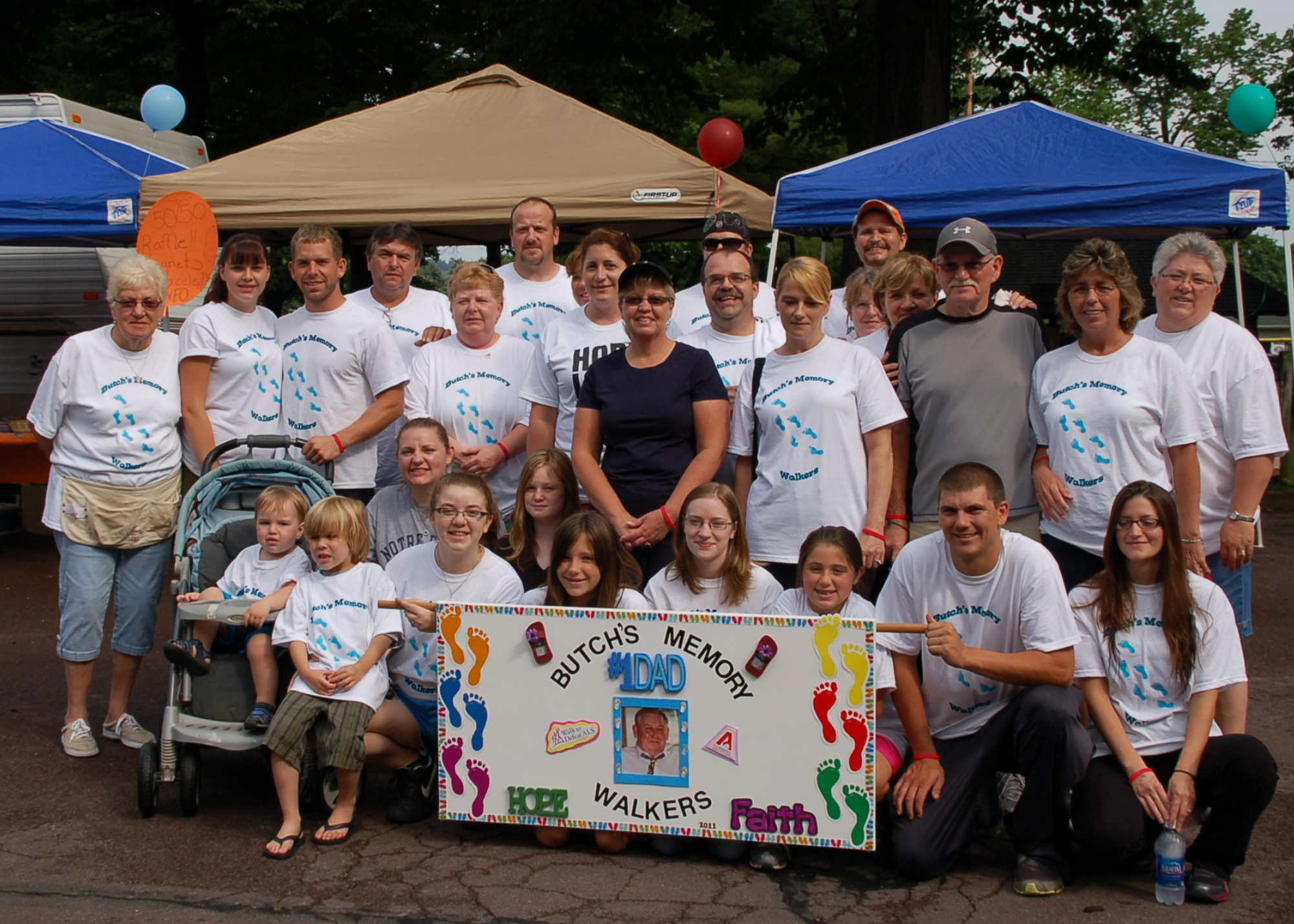 2011ALSWalk_ButchsMemory
