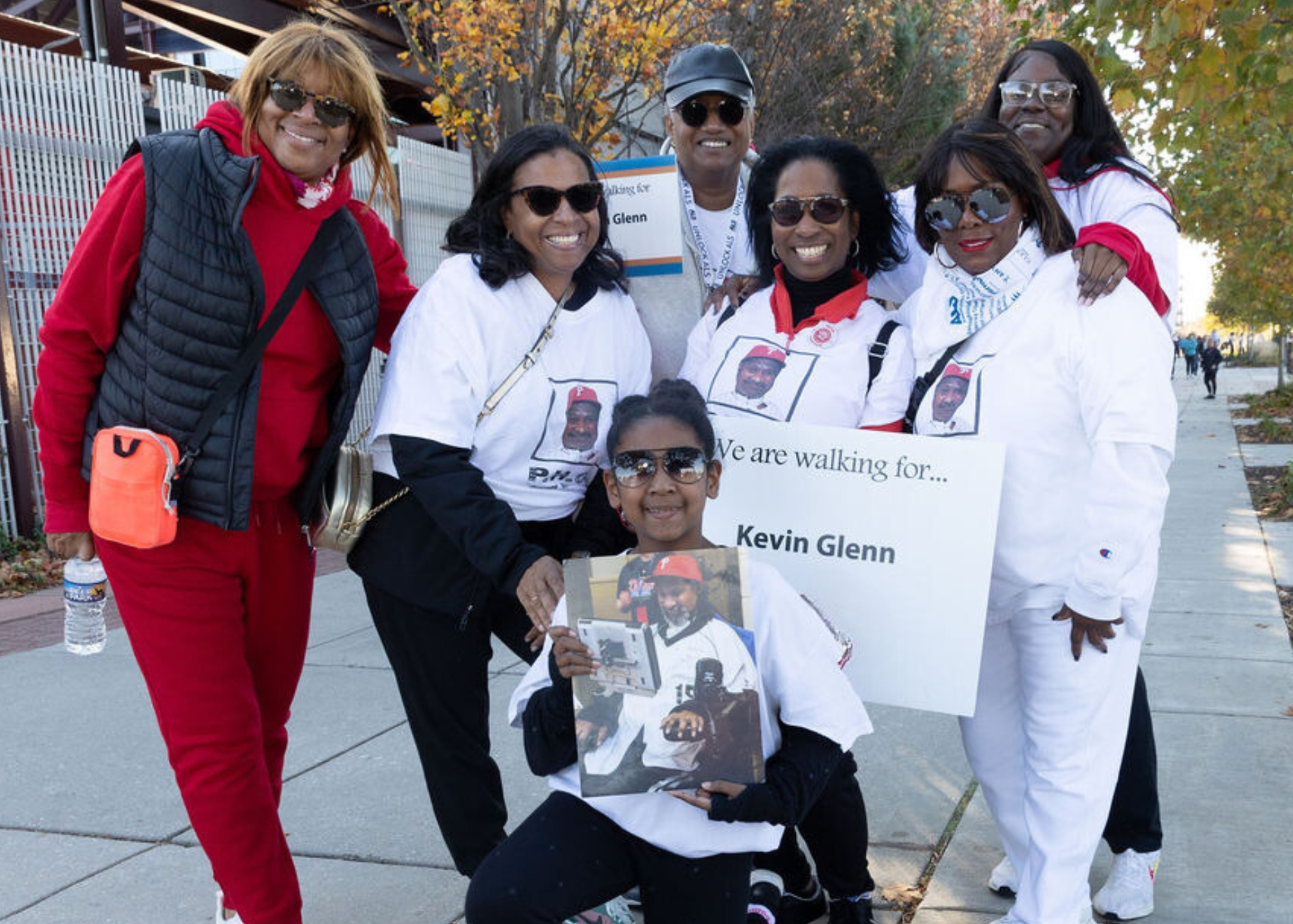 2023ALSWalk_Kevin