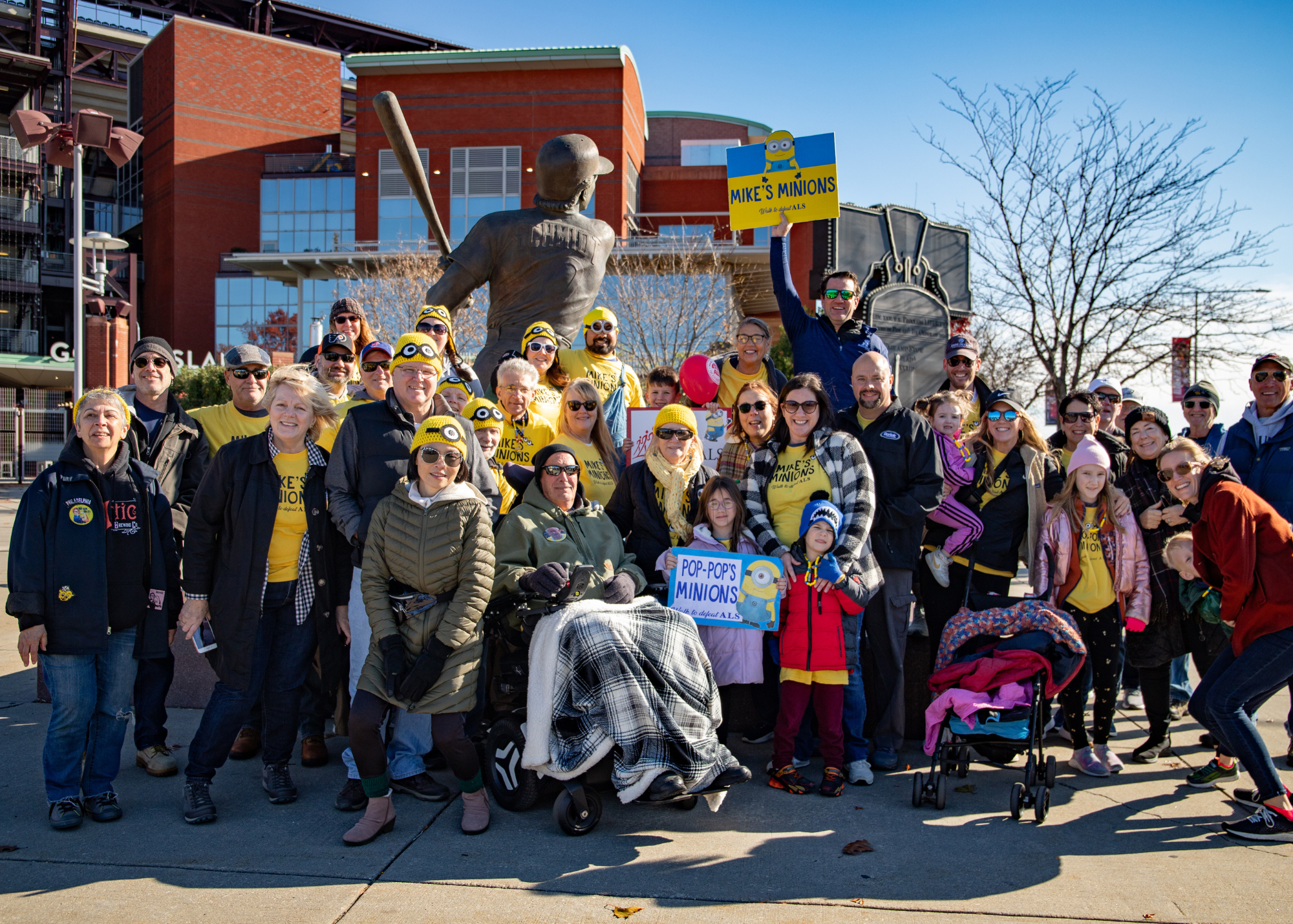 2023ALSWalk_MikesMinions
