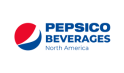 Pepsico