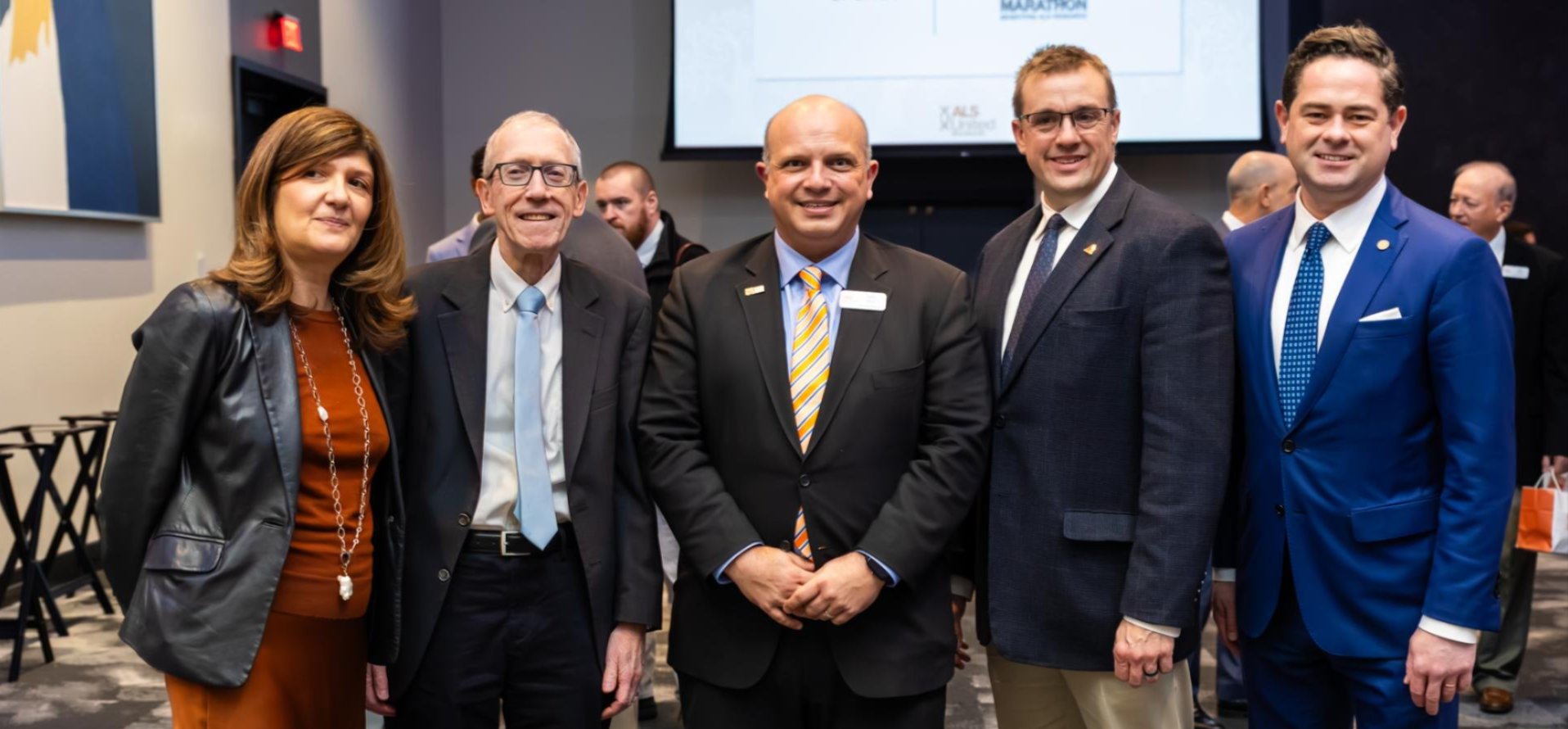 Funding in Pennsylvania Funding in Pennsylvania