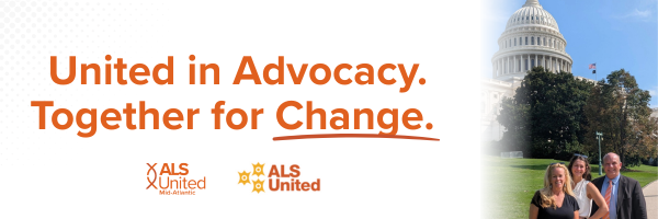 Advocacy Update Advocacy Update
