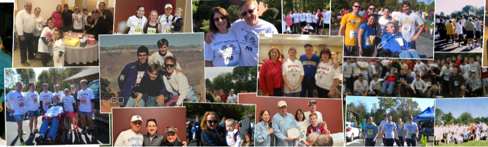 2025 Mackler 5K 2025 Mackler 5K