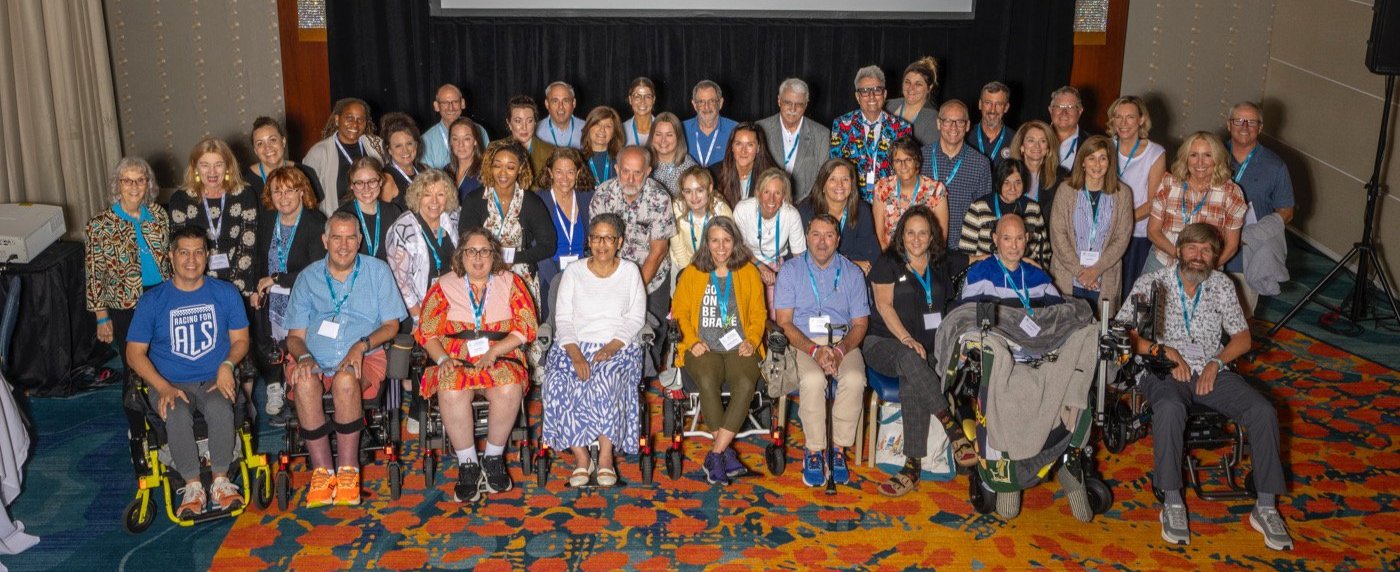 NEALS Conference NEALS Conference