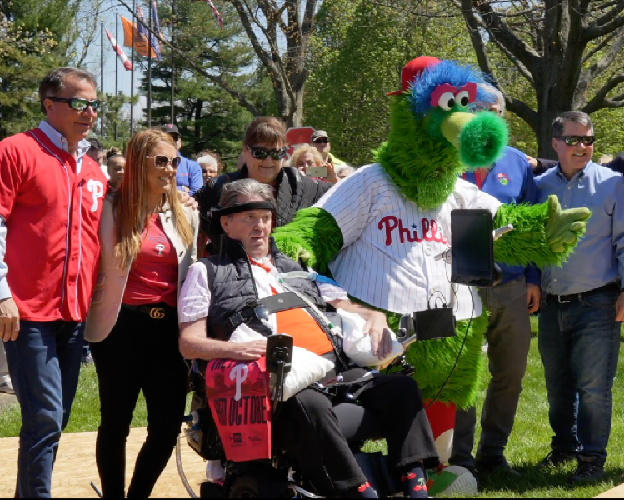 Annual Celebration Annual Celebration