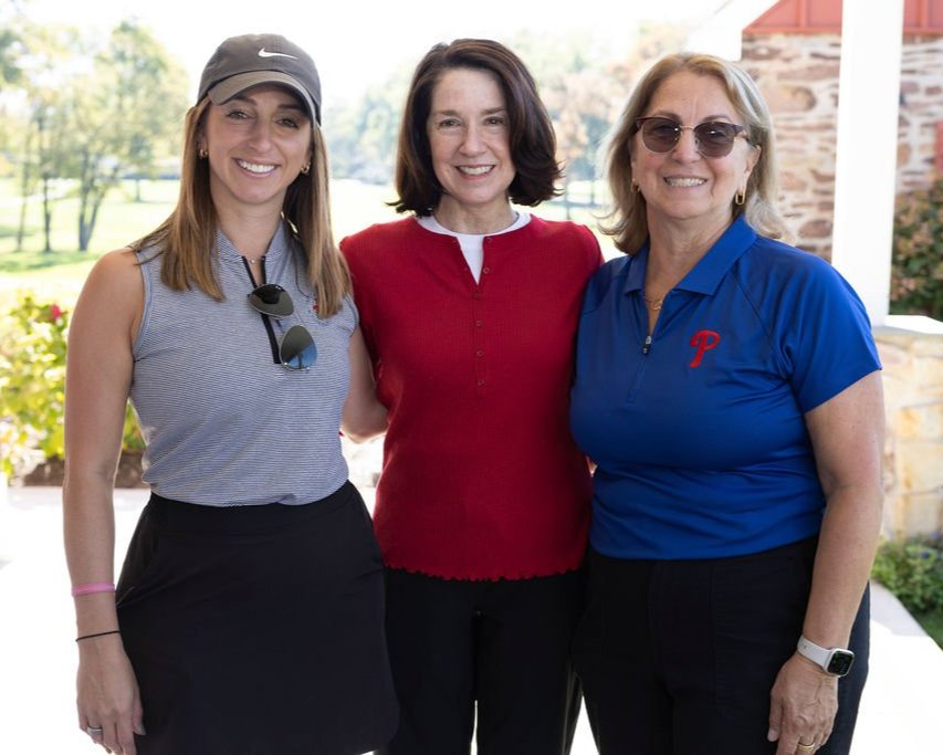 Roger Kirk ALS United Golf Outing Roger Kirk ALS United Golf Outing