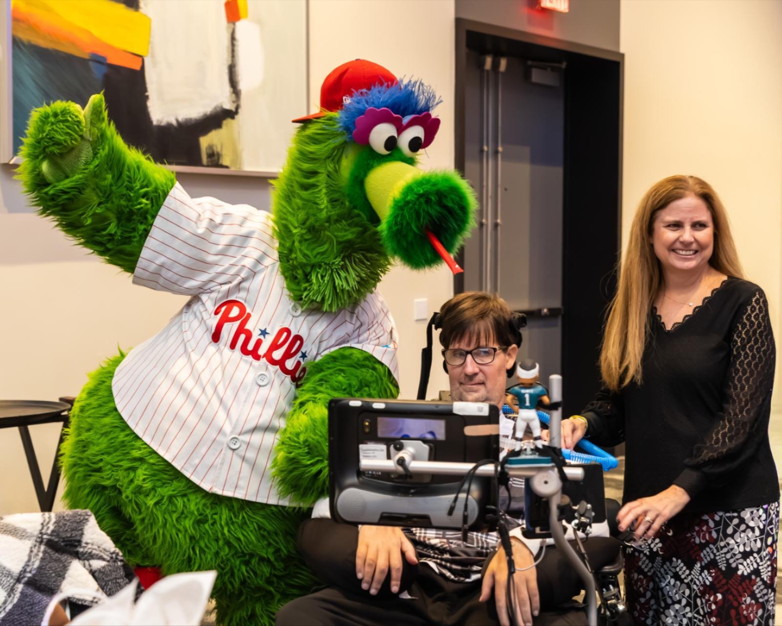 Annual Celebration Annual Celebration