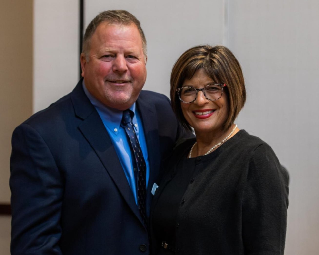 Annette Miller Annette Miller