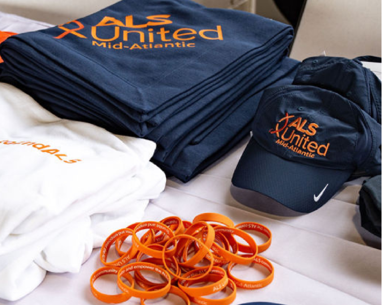 ALS United Mid-Atlantic Store ALS United Mid-Atlantic Store