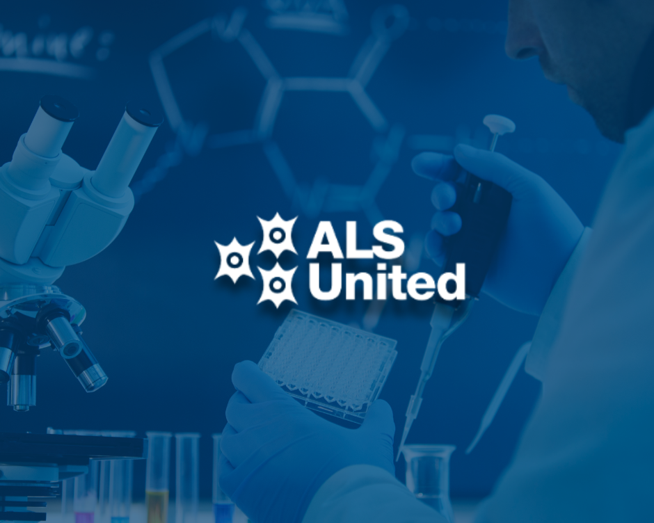 New Research Grants New Research Grants