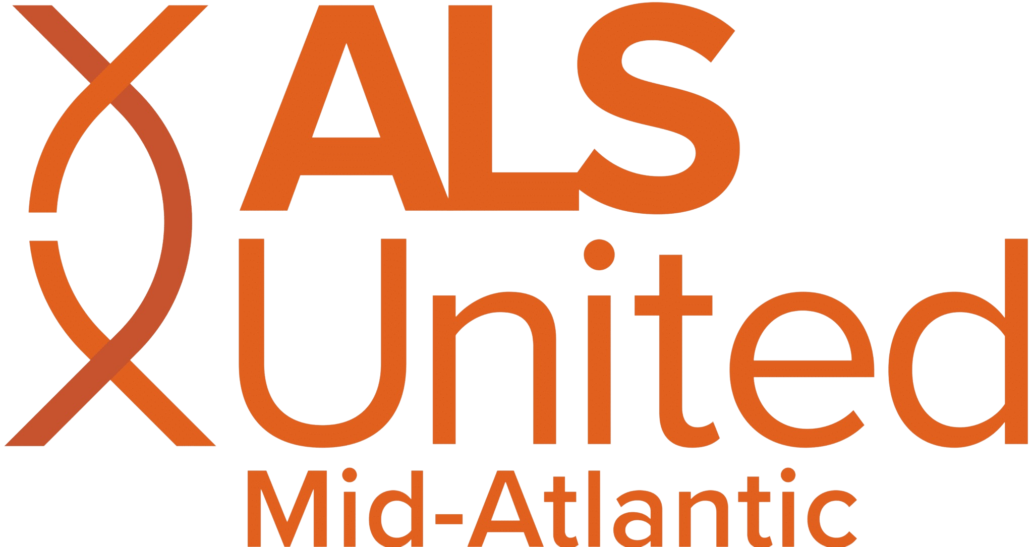 ALS United Mid-Atlantic