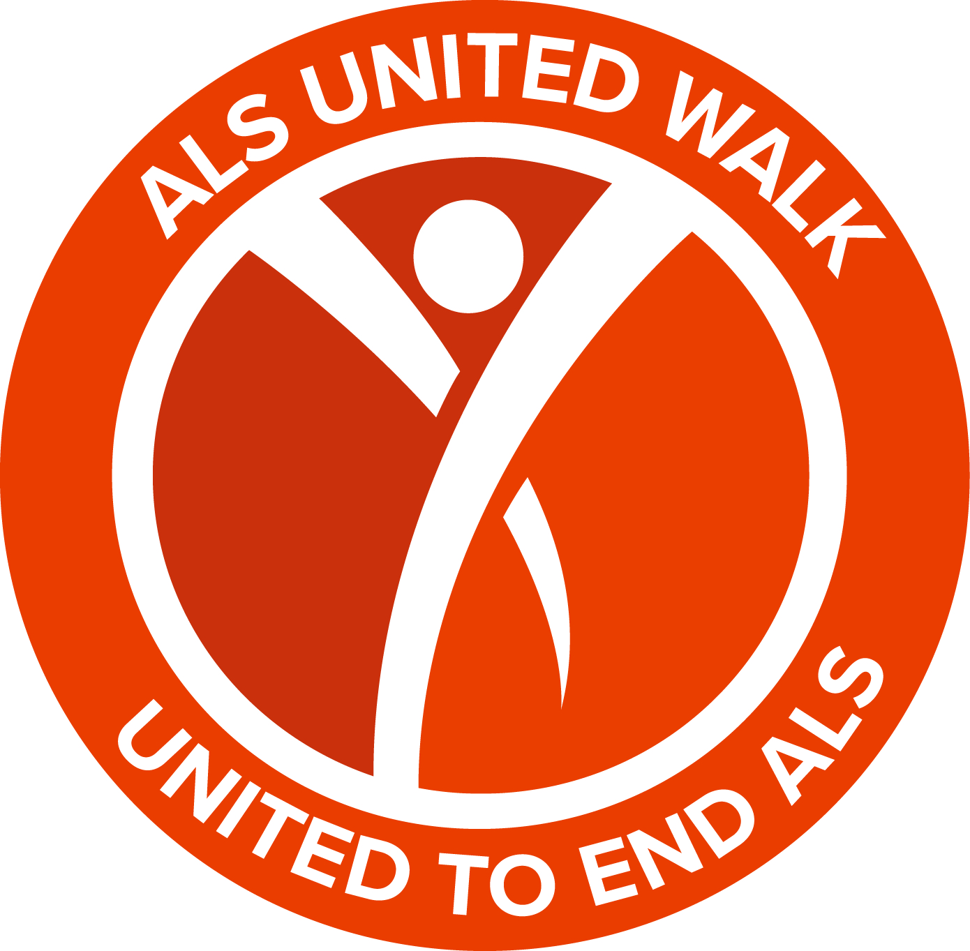 ALS United Mid-Atlantic