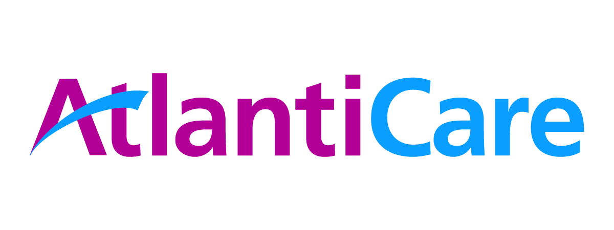 AtlantiCare