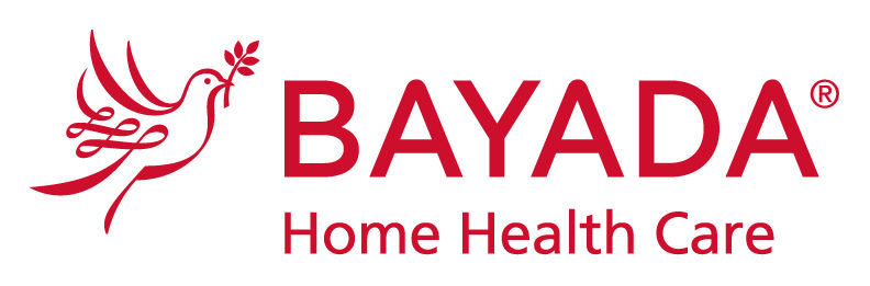 Bayada