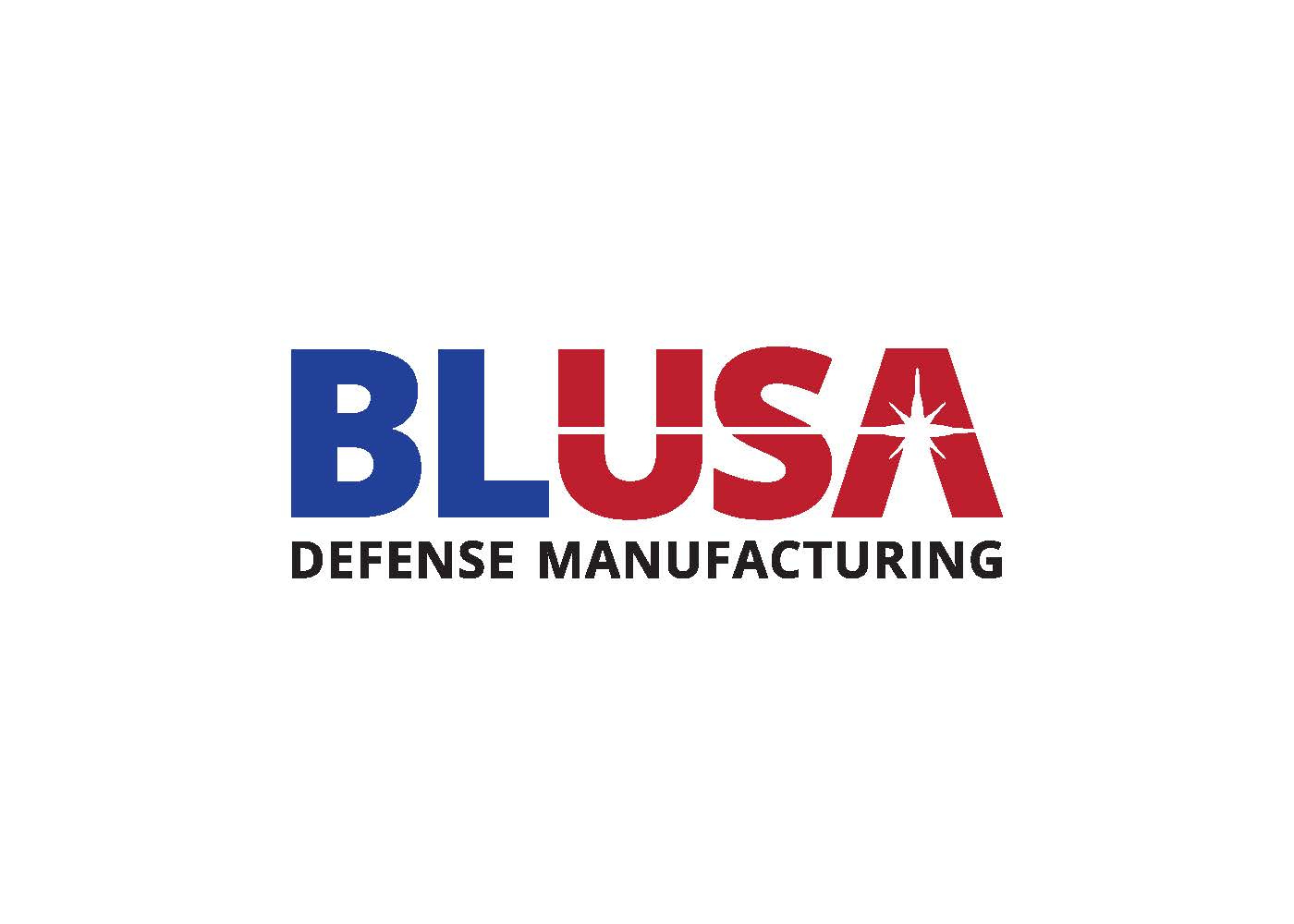 BLUSA Manufacturing
