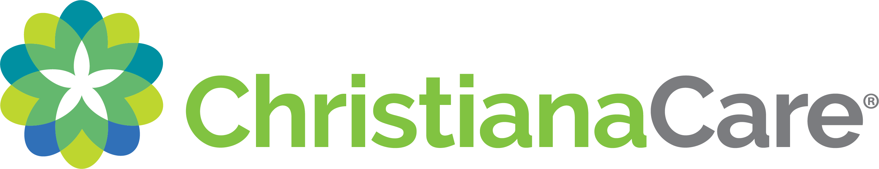 Christiana Care