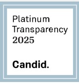 https://secure.alsmidatlantic.org/images/content/pagebuilder/Candid-2025.jpg