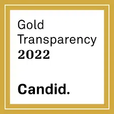 https://secure.alsmidatlantic.org/images/content/pagebuilder/Candid-gold.png.png