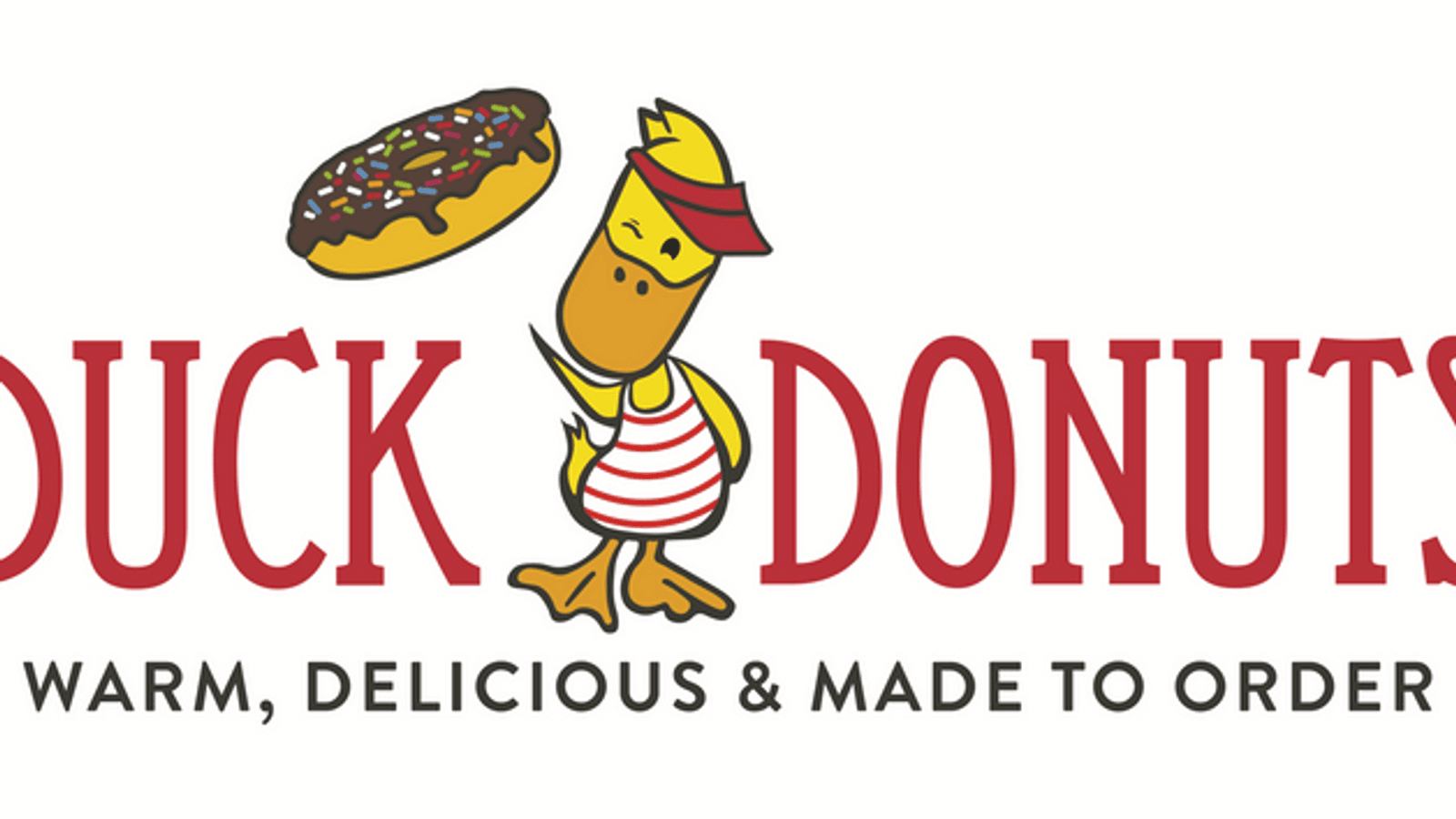 DuckDonuts