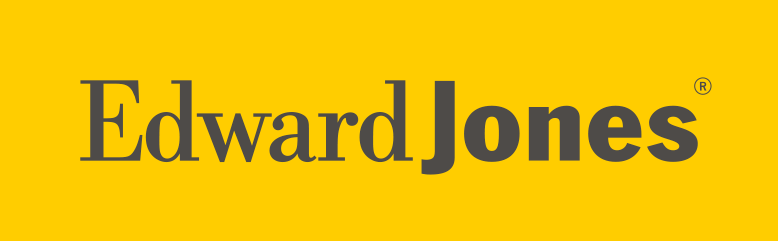 Edward Jones 2026 Logo