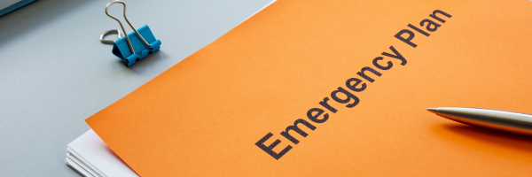 Emergency Preparedness