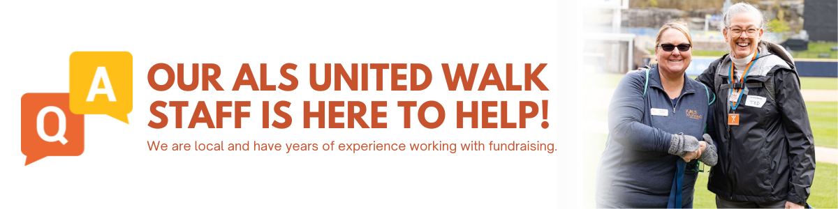 FAQ-ALSUnitedWalk-Michelle