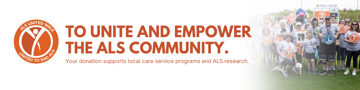 2026 ALS United Walk Header (General)