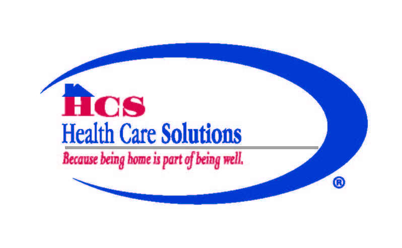 Health Care Solutions
