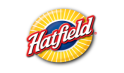 Hatfield Updated