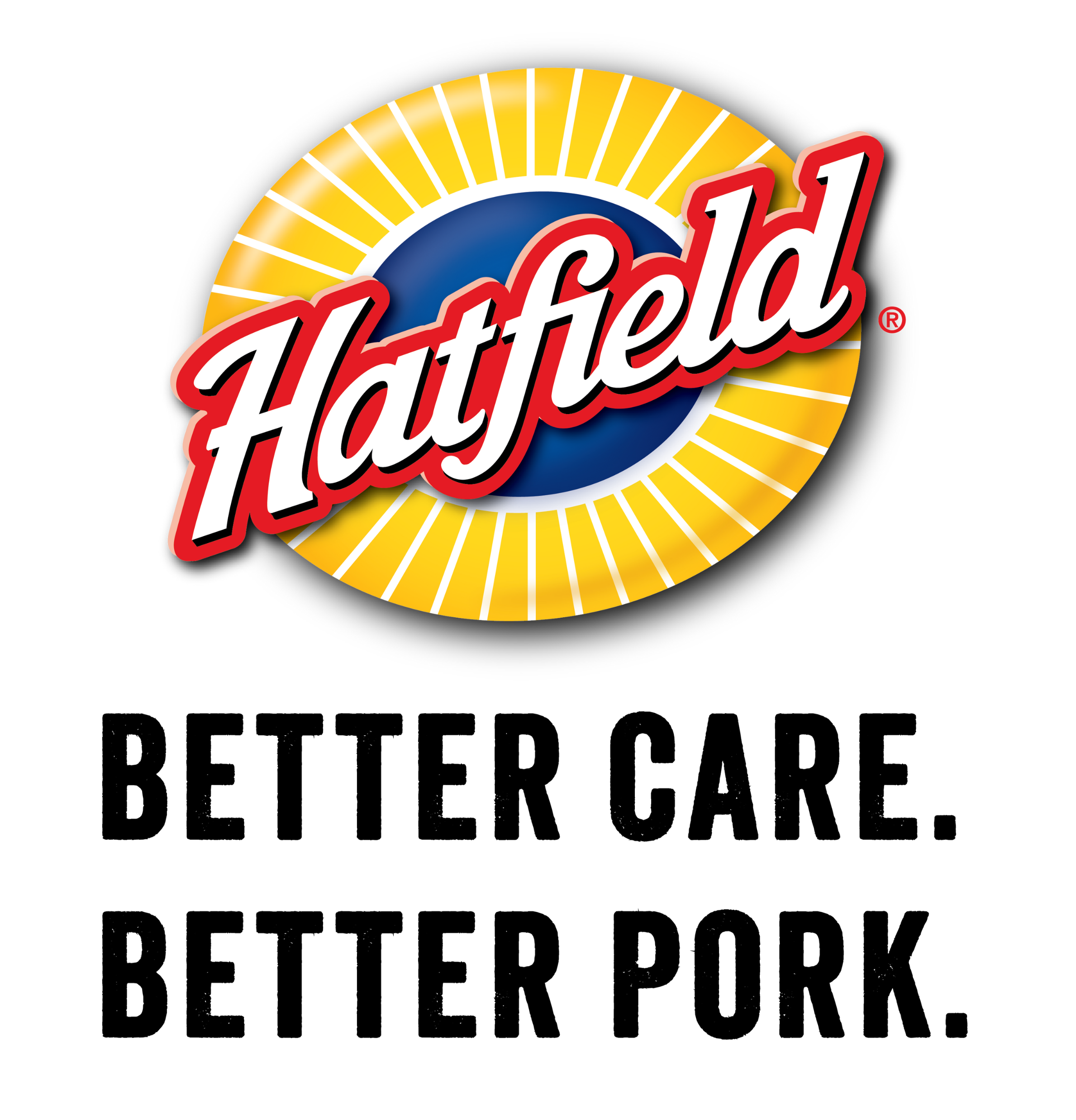 2025 Hatfield Logo - Full Size