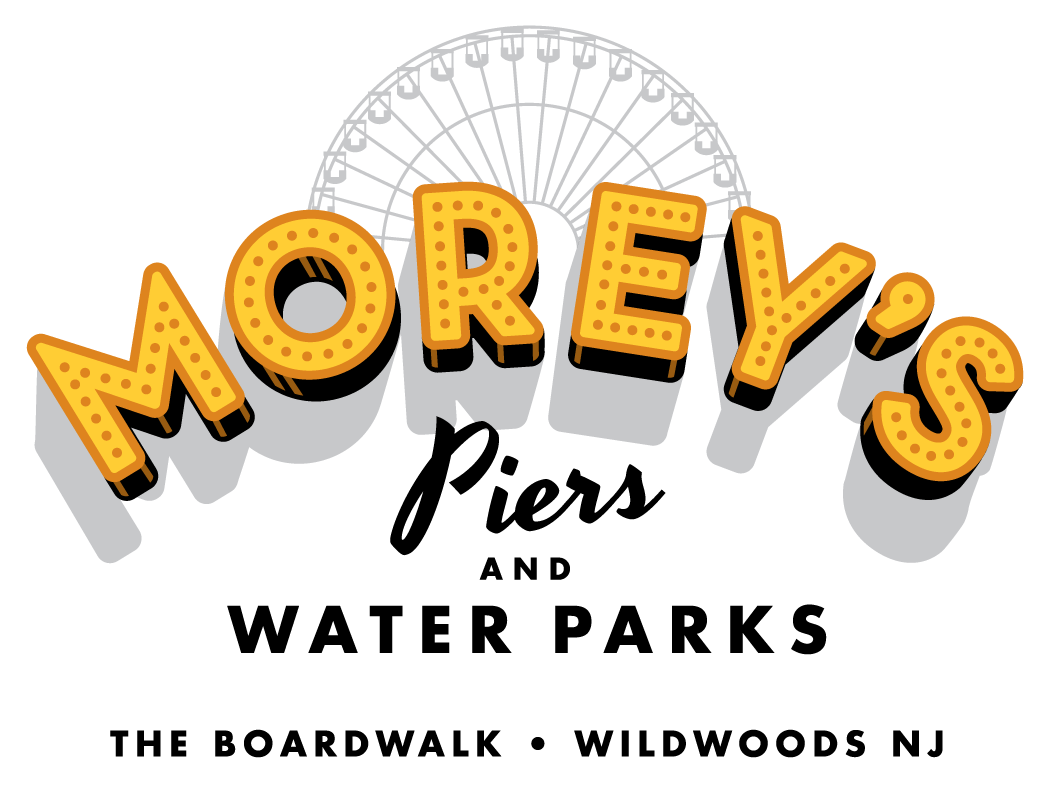 MoreysLogo_Stacked_4C-01.png