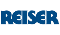 Reiser