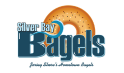 SilverBay Bagels