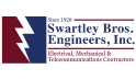Swartley Bros Engineers