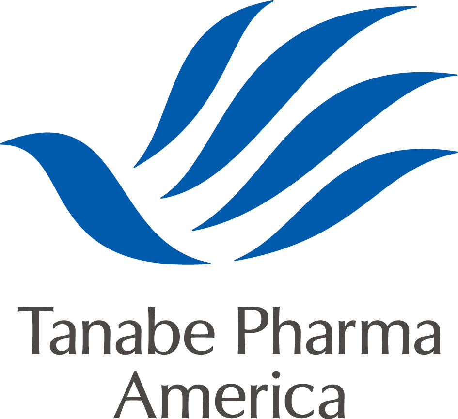Tanabe Pharma America