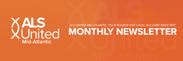 ALS United Mid-Atlantic ALS United Mid-Atlantic