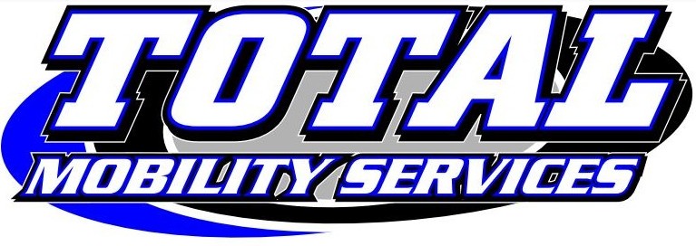 Total Mobility Logo