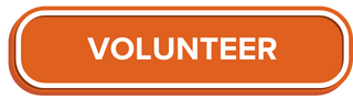 Volunteer Button - orange