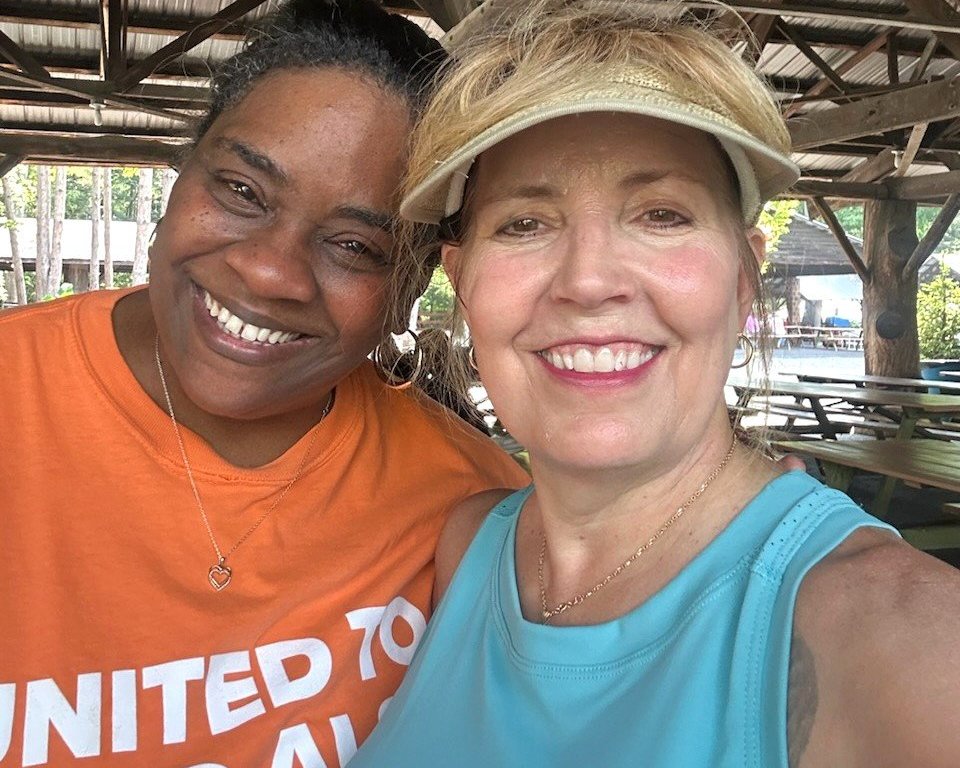 Knoebels ALS Family Fun Day