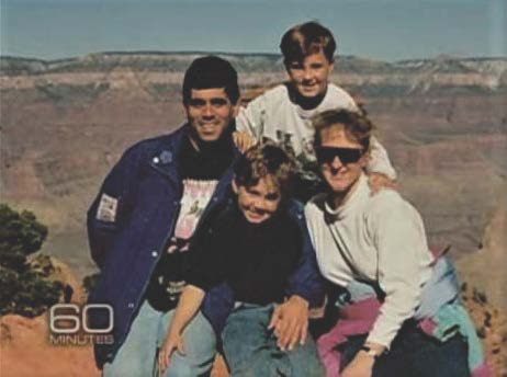 Mackler Grand Canyon