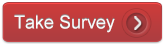 survey button image