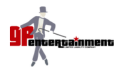 GP Entertainment