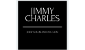 Jimmy Charles Music