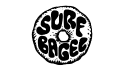 Surf Bagel